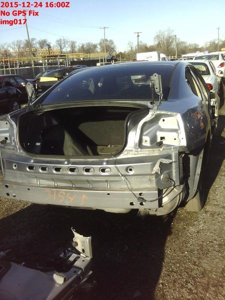 2006 Dodge Charger Parts Diagram In Addition 2006 Dodge Charger
