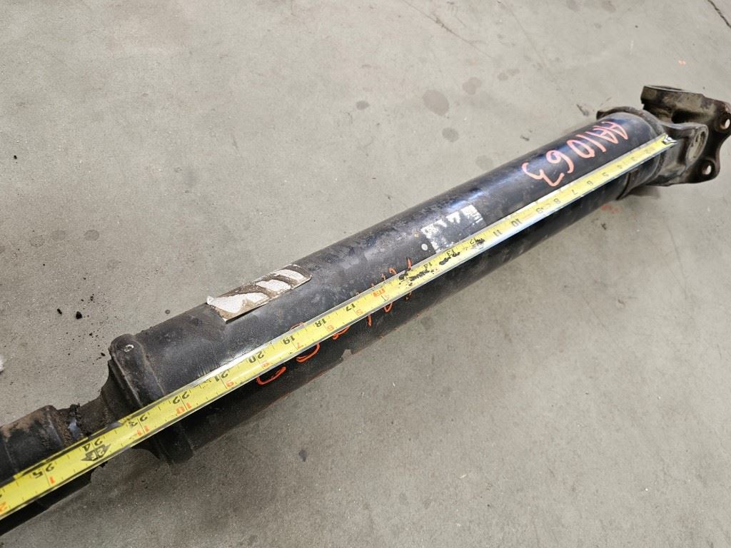 Click for a larger image...