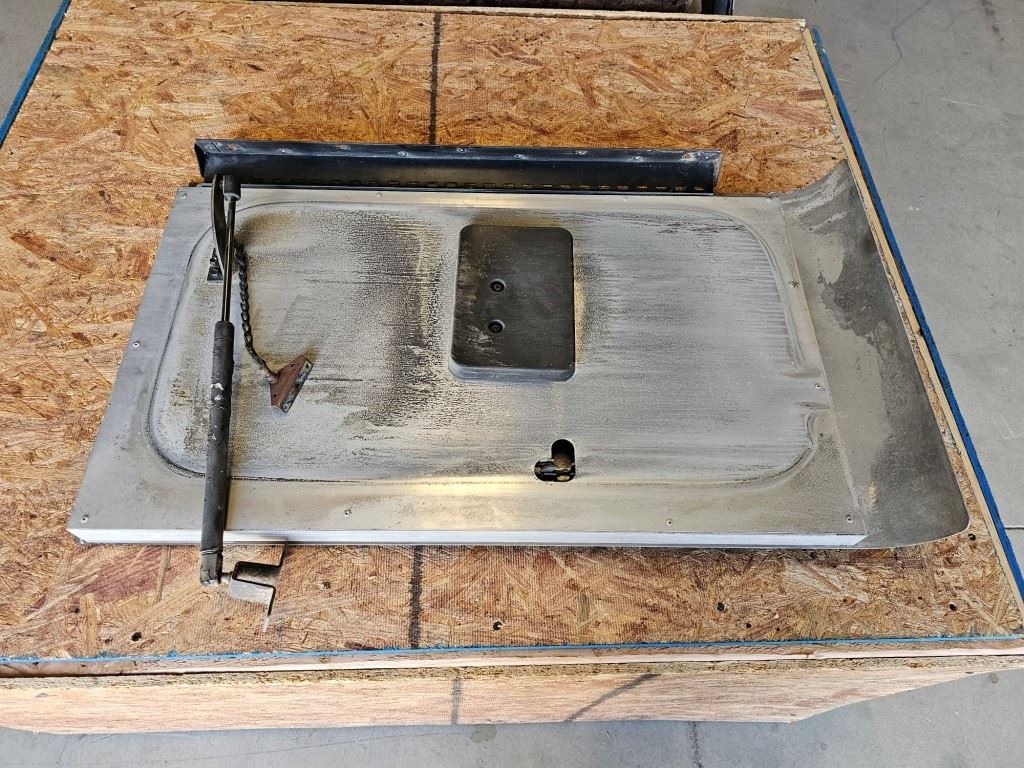 Click for a larger image...