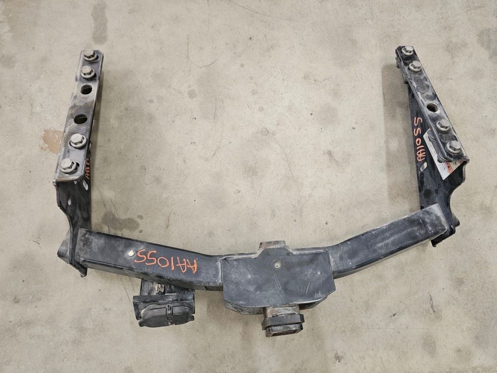 Click for a larger image...