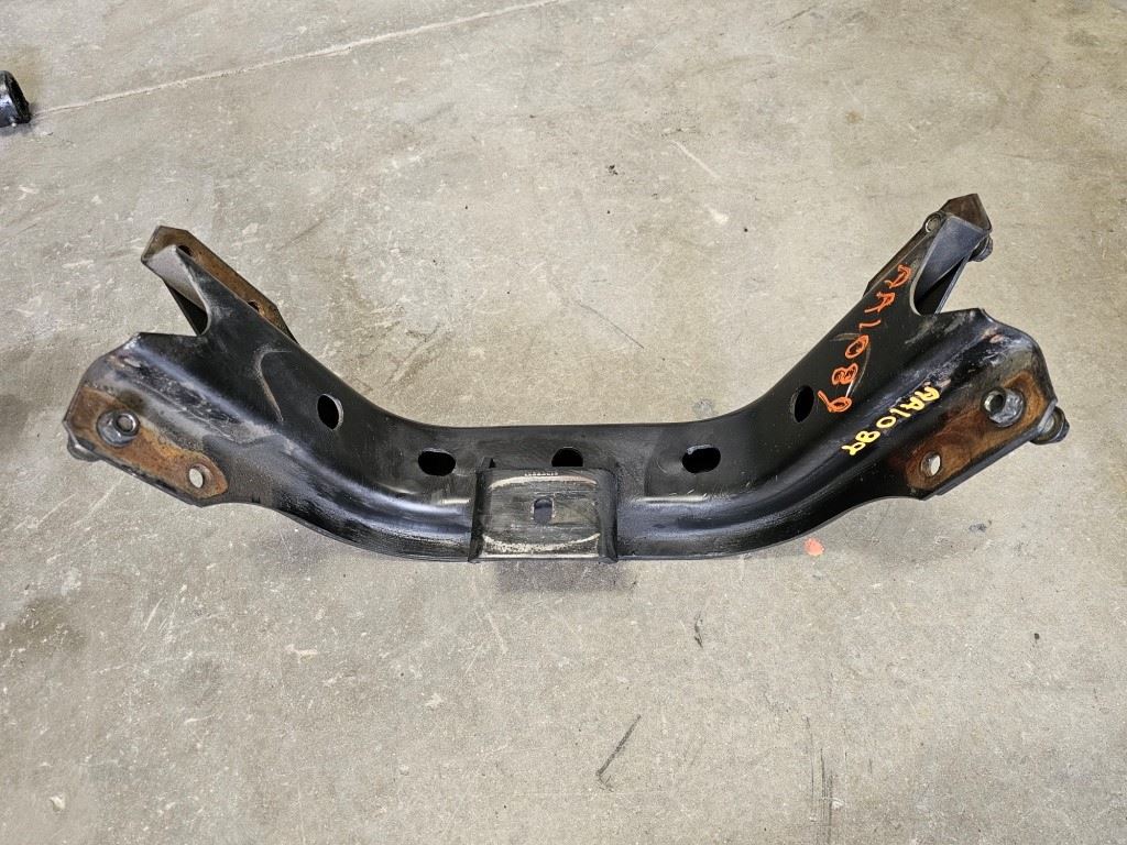 Click for a larger image...