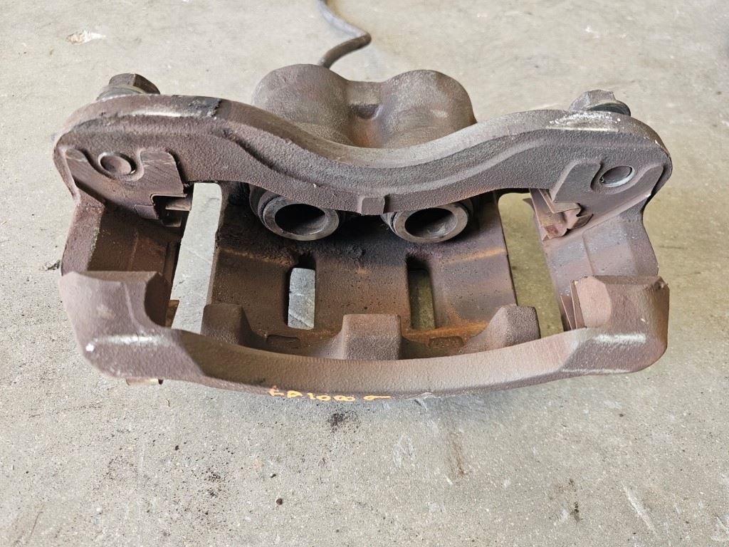 Click for a larger image...