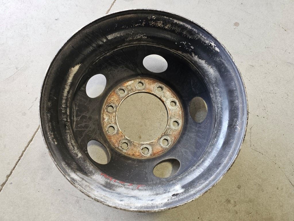 Click for a larger image...