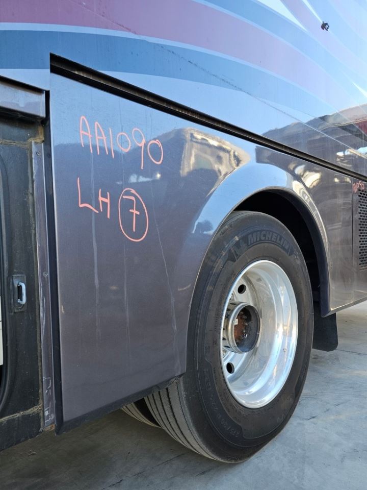 Click for a larger image...