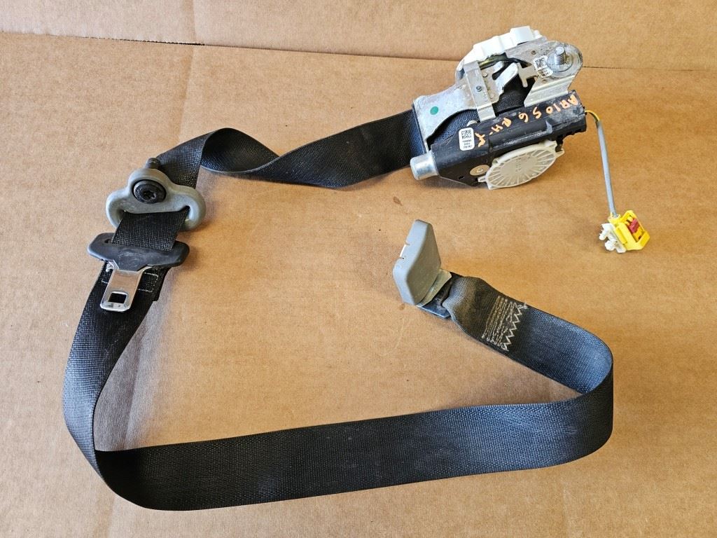 Click for a larger image...