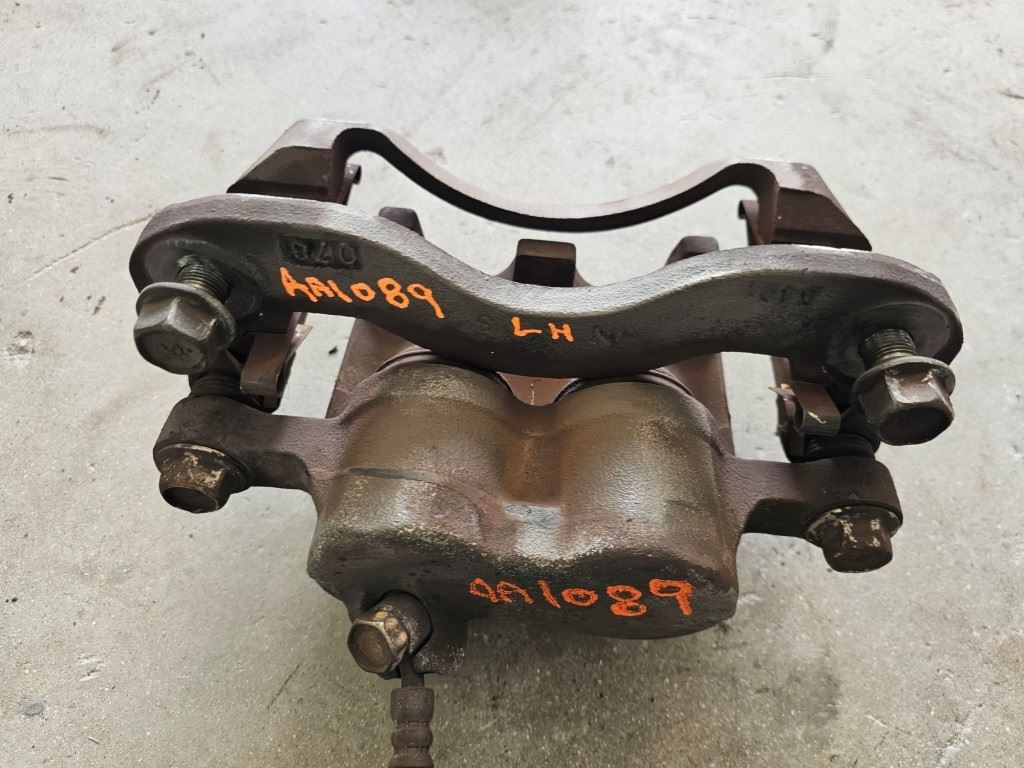 Click for a larger image...