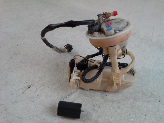 Used 2007 Honda Odyssey Engine Accessories Fuel Pump Pump ... fuel pump unit in honda odyssey 