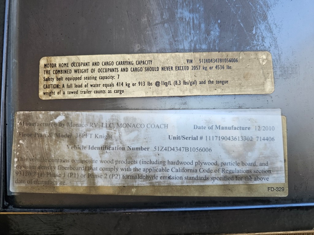 Click for a larger image...