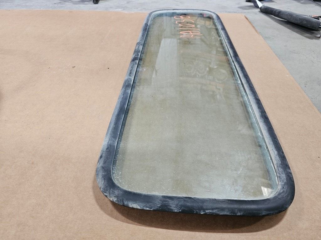 Click for a larger image...