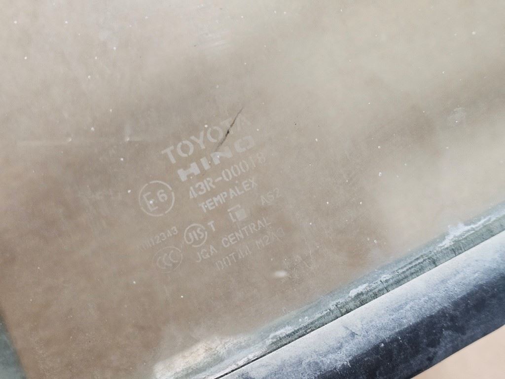 Click for a larger image...