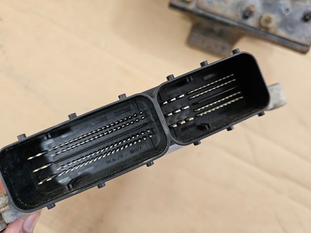 Click for a larger image...