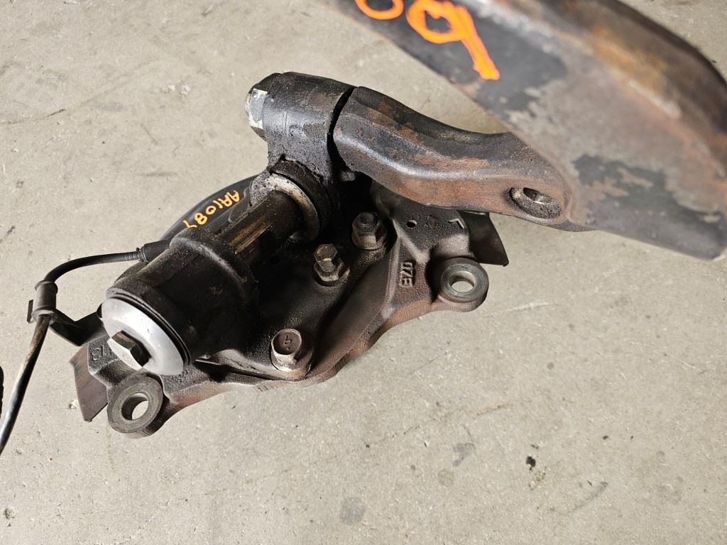 Click for a larger image...