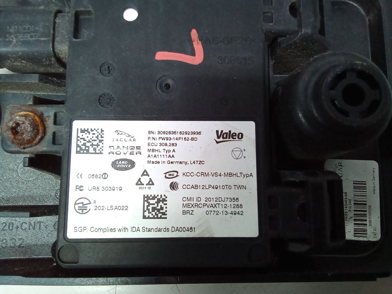 Click for a larger image...