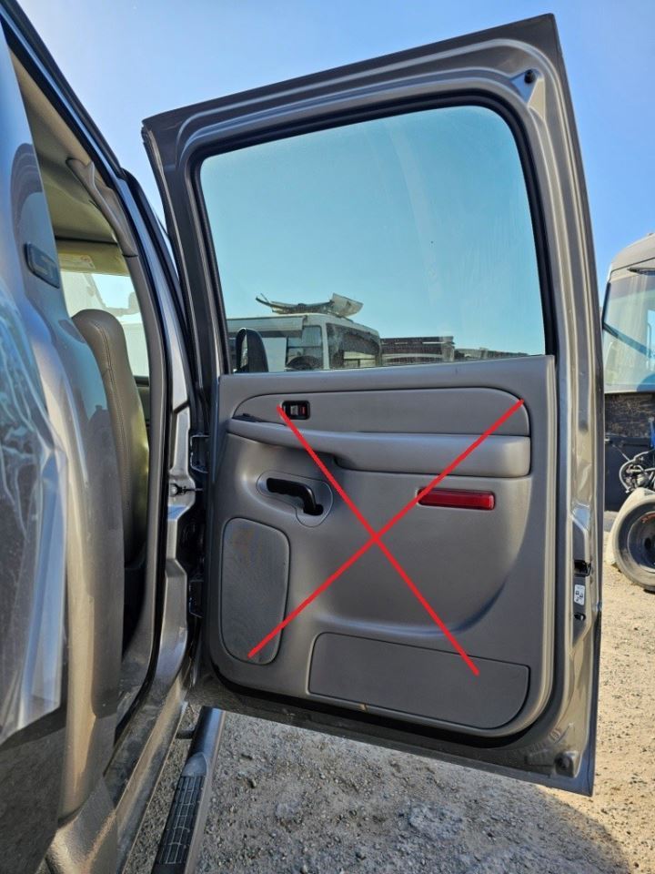 Click for a larger image...