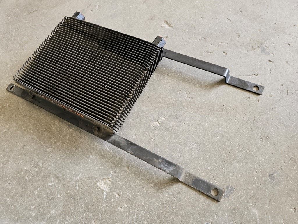 Click for a larger image...