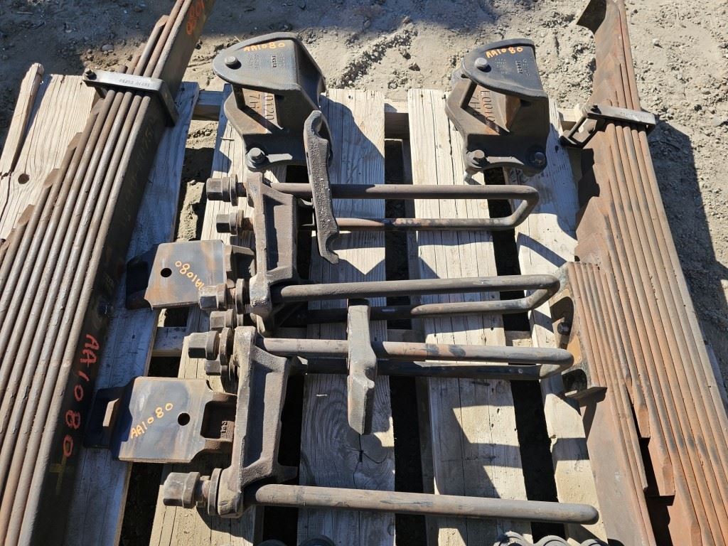 Click for a larger image...