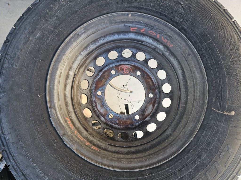 Click for a larger image...