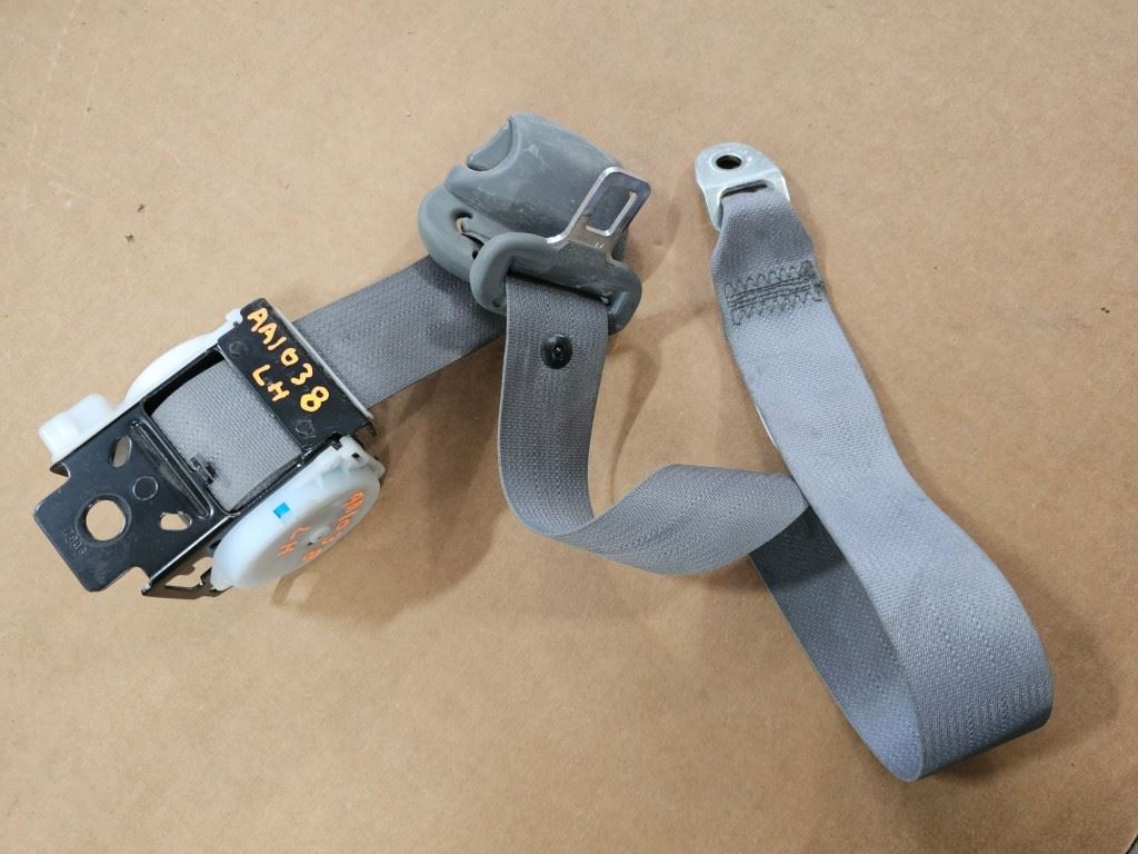 Click for a larger image...