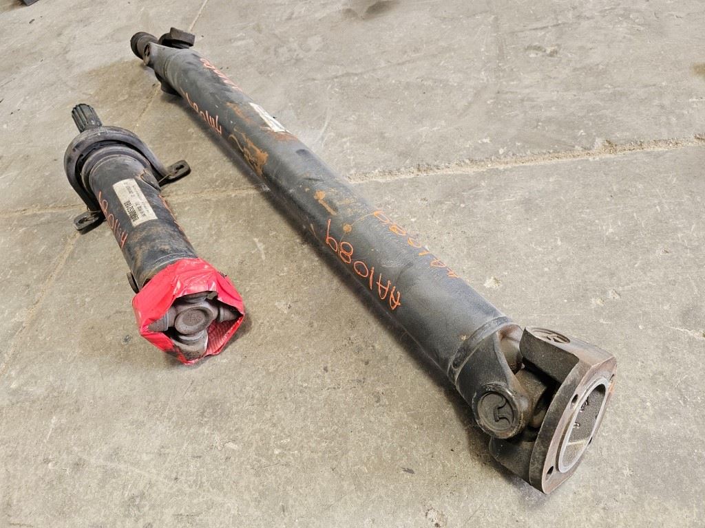 Click for a larger image...