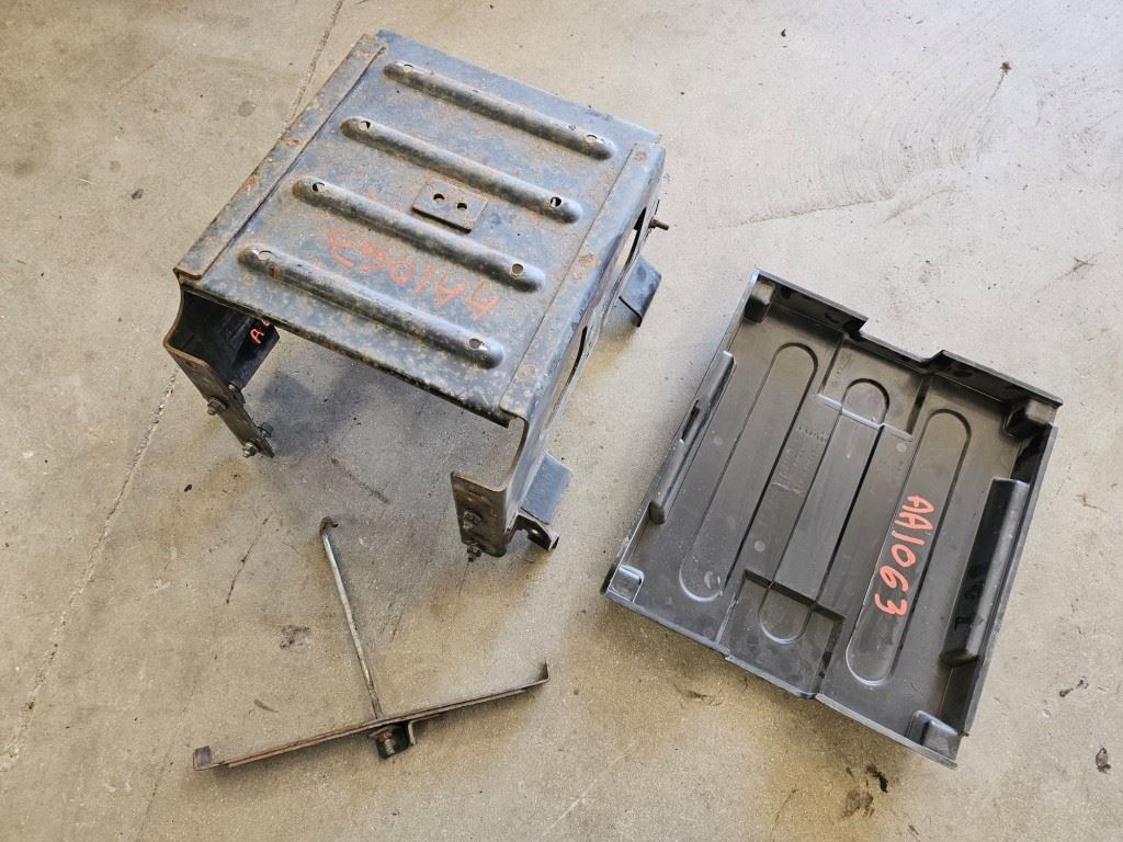 Click for a larger image...