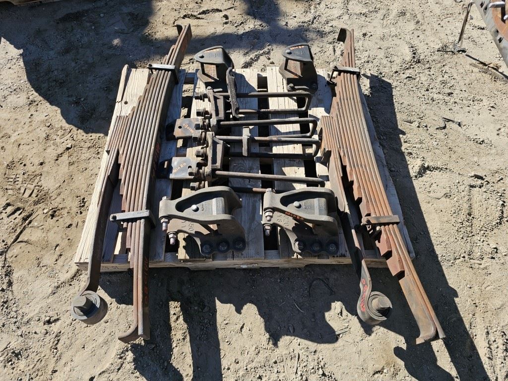 Click for a larger image...