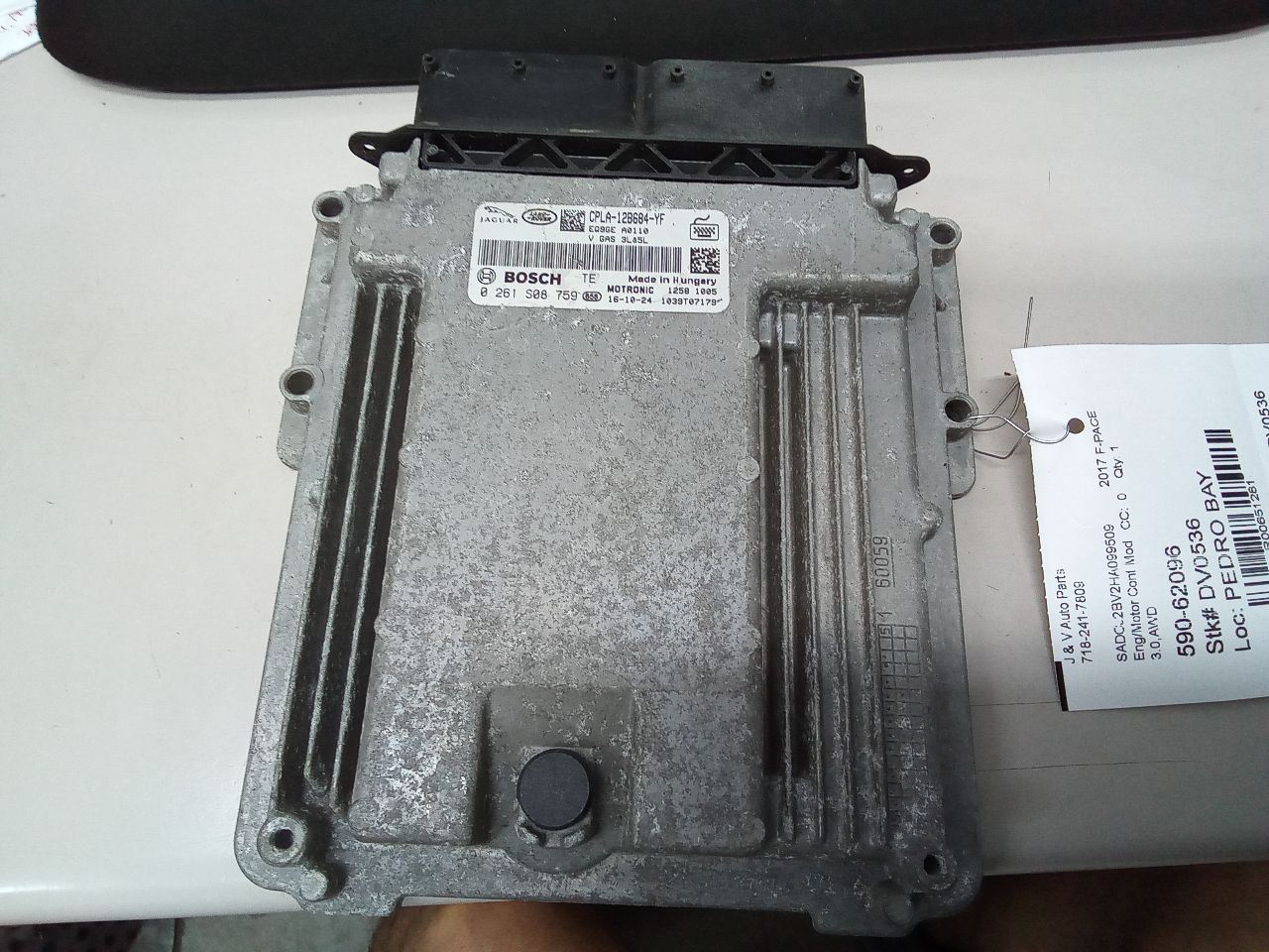 Click for a larger image...