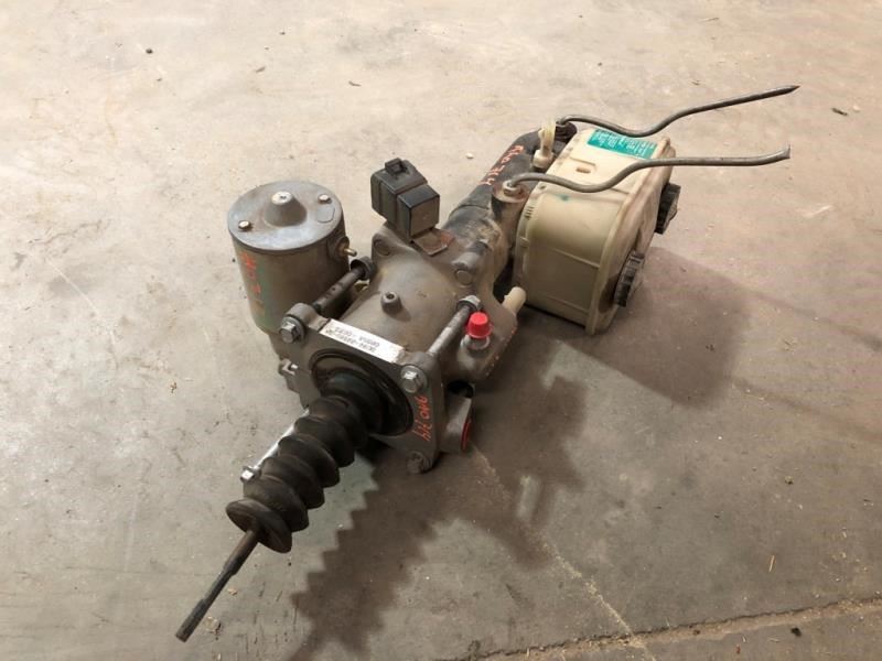 Click for a larger image...