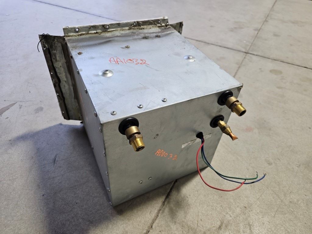 Click for a larger image...