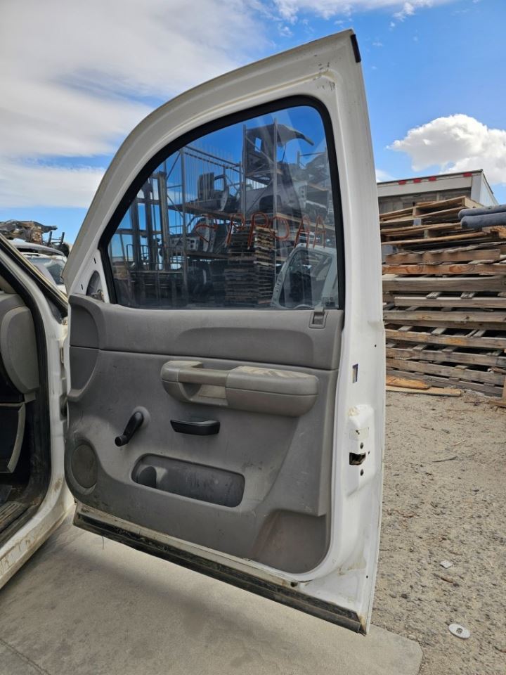 Click for a larger image...