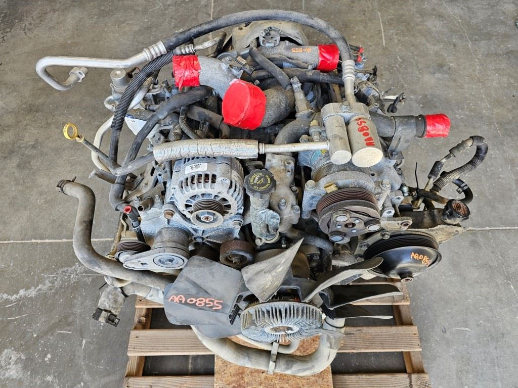 Click for a larger image...