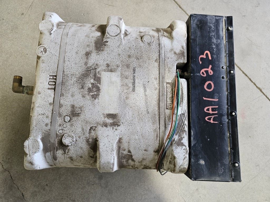 Click for a larger image...