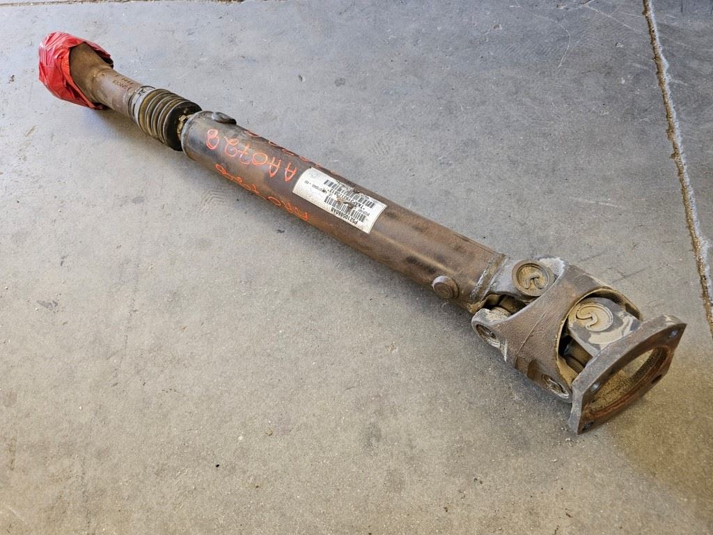 Click for a larger image...