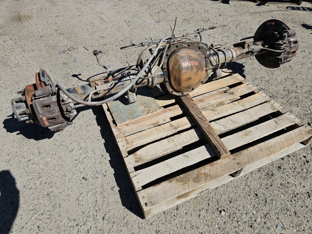 Click for a larger image...