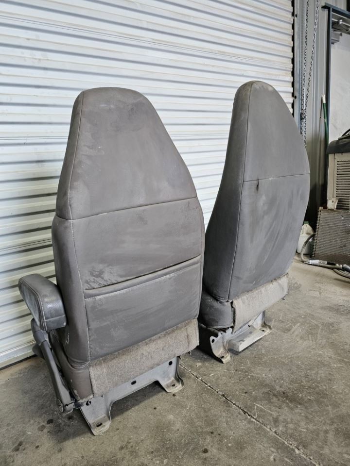 Click for a larger image...