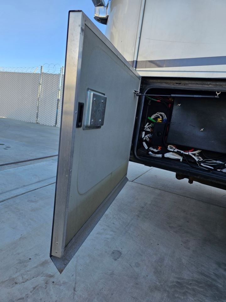 Click for a larger image...