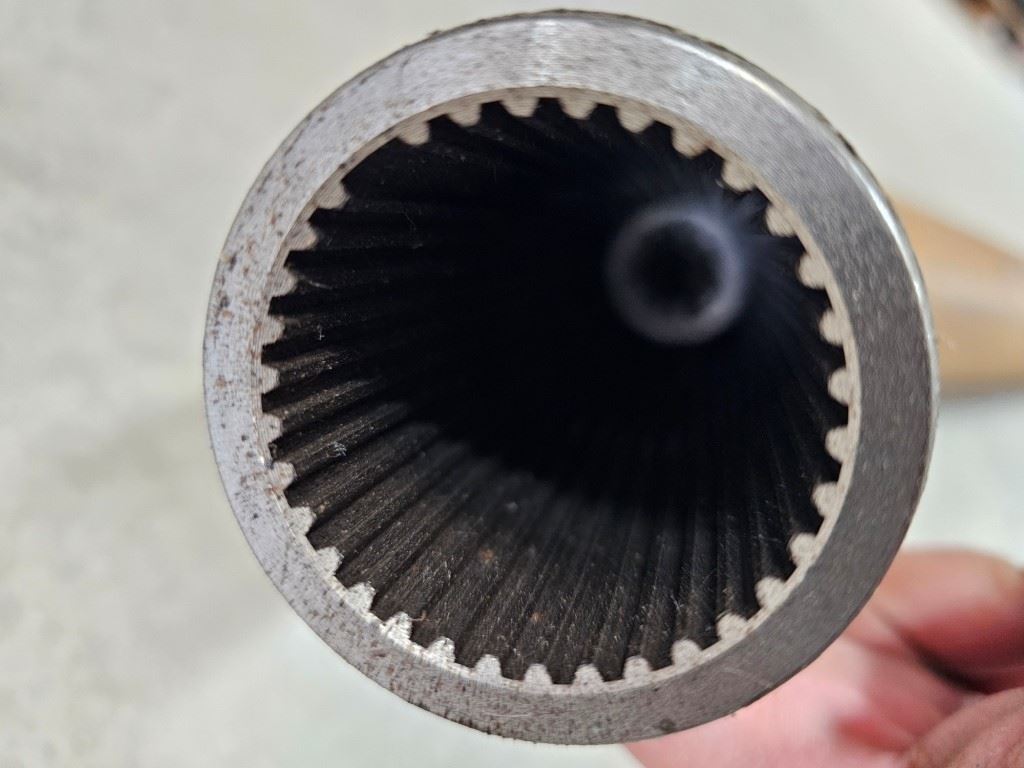 Click for a larger image...