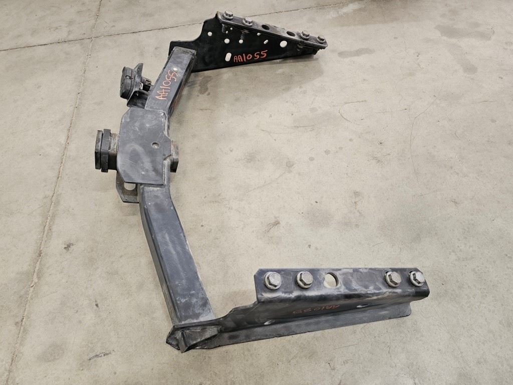 Click for a larger image...