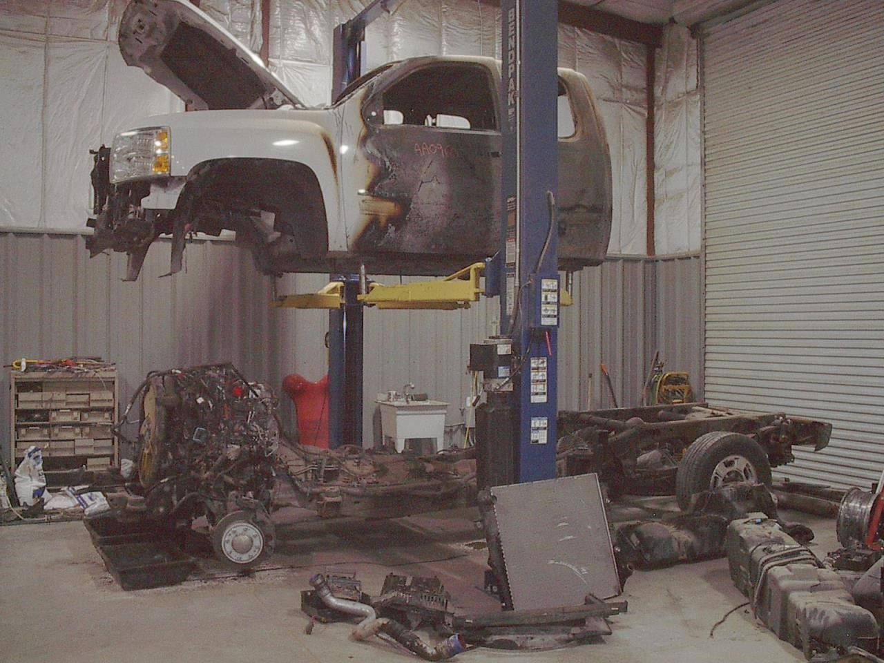 Click for a larger image...