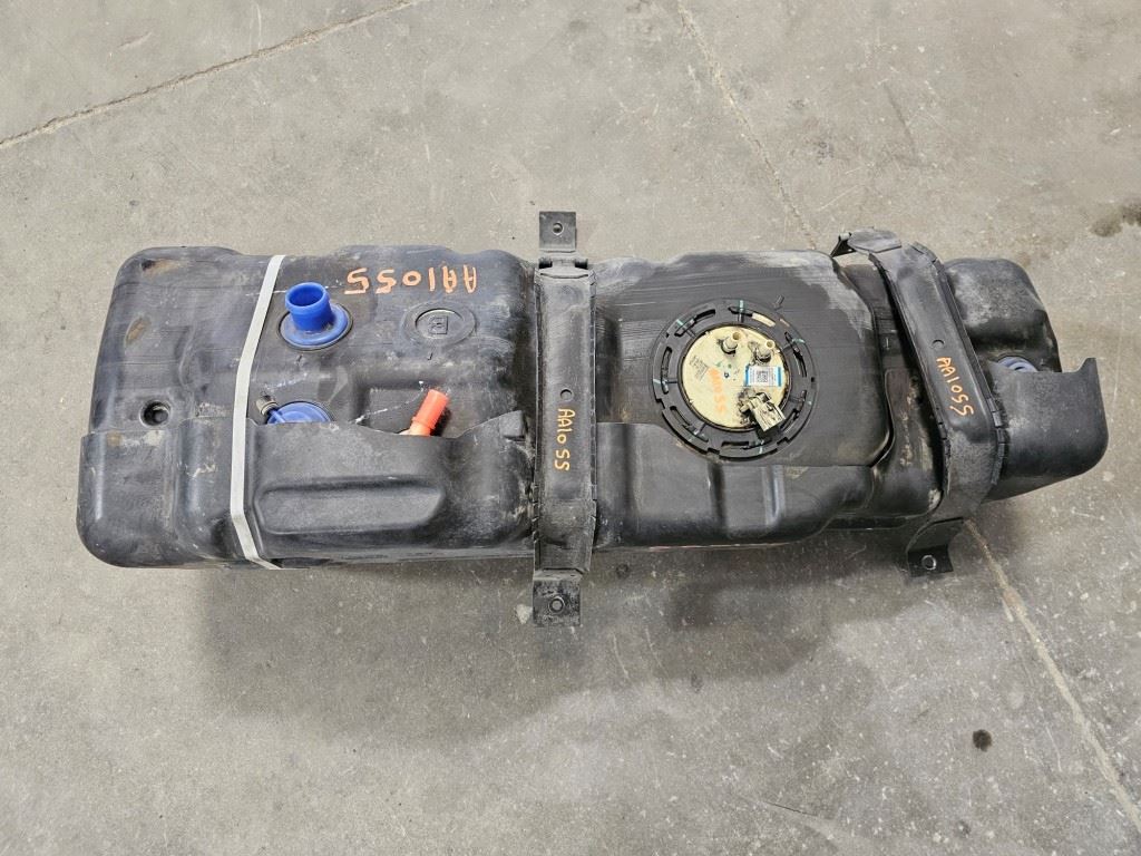 Click for a larger image...