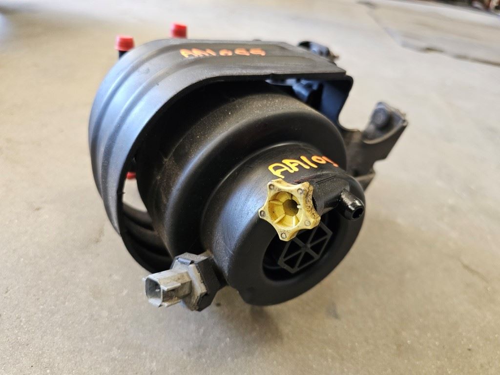 Click for a larger image...