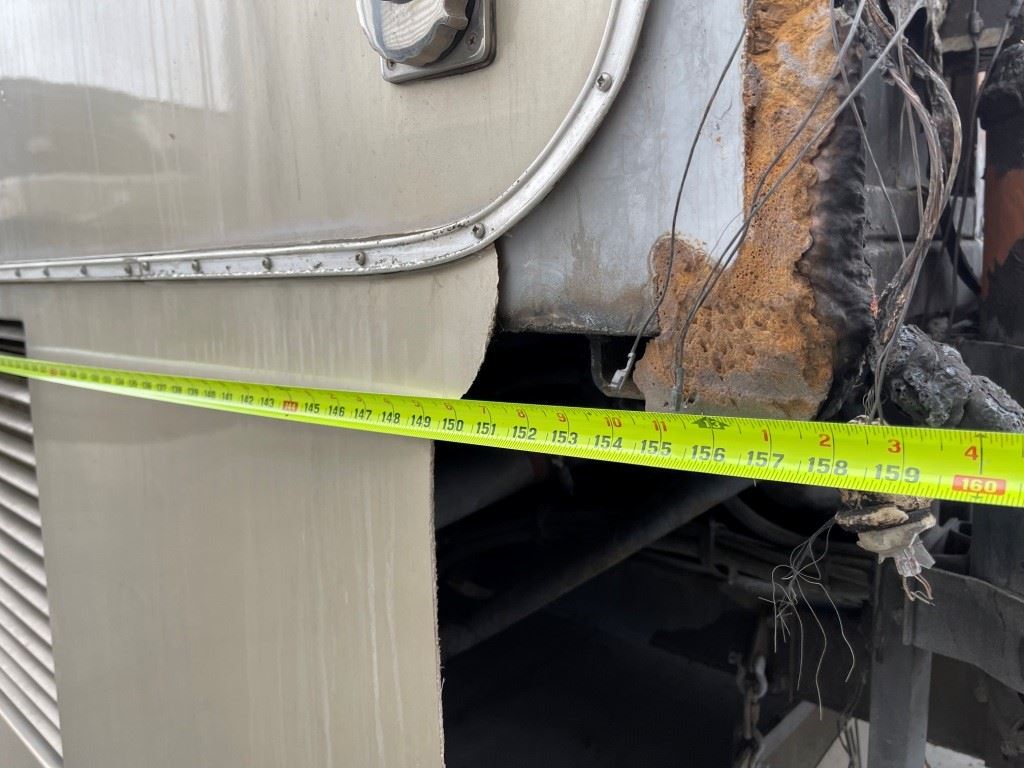 Click for a larger image...