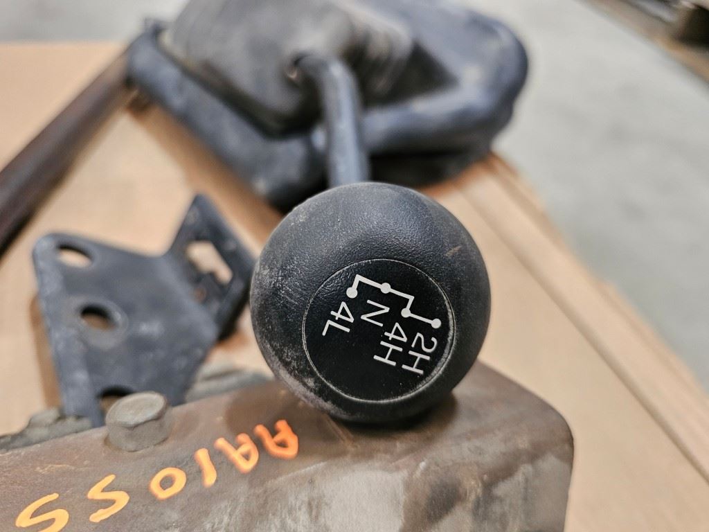 Click for a larger image...