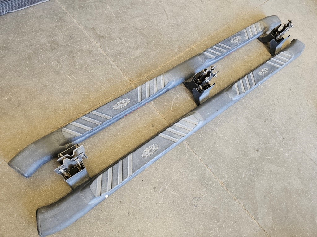 Click for a larger image...