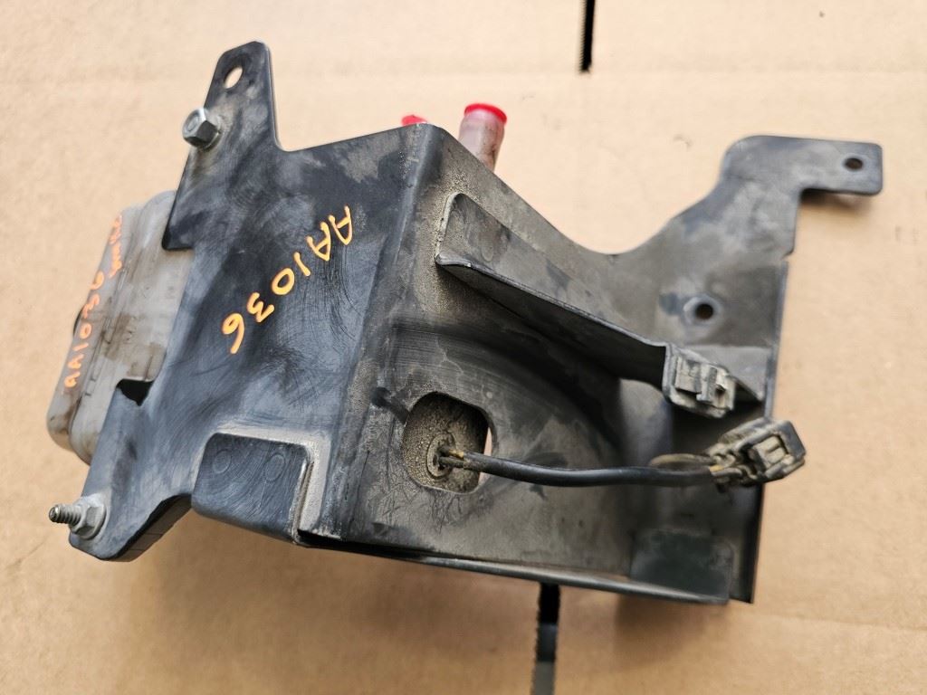 Click for a larger image...