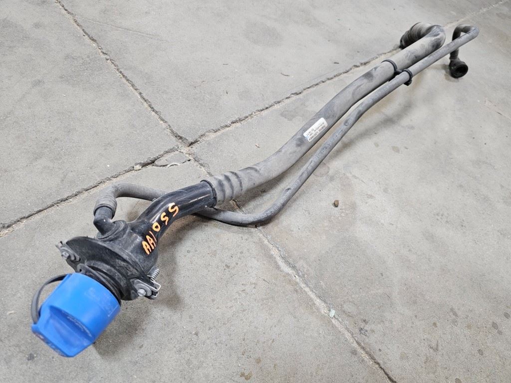 Click for a larger image...