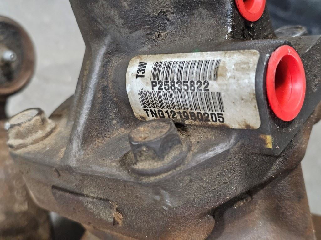 Click for a larger image...