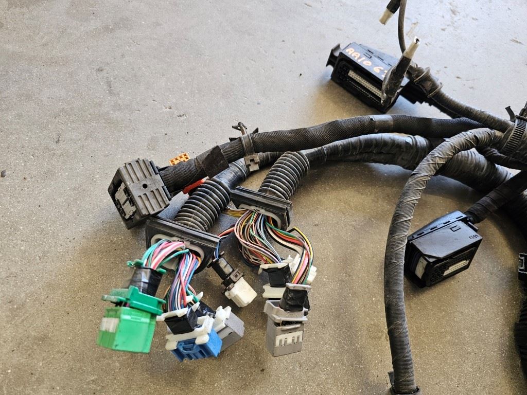 Click for a larger image...