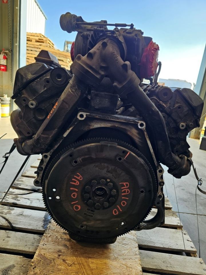 Click for a larger image...