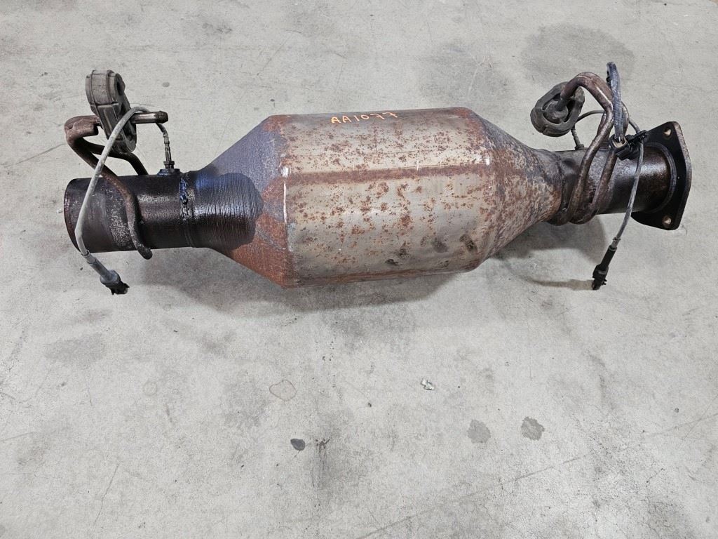 Click for a larger image...