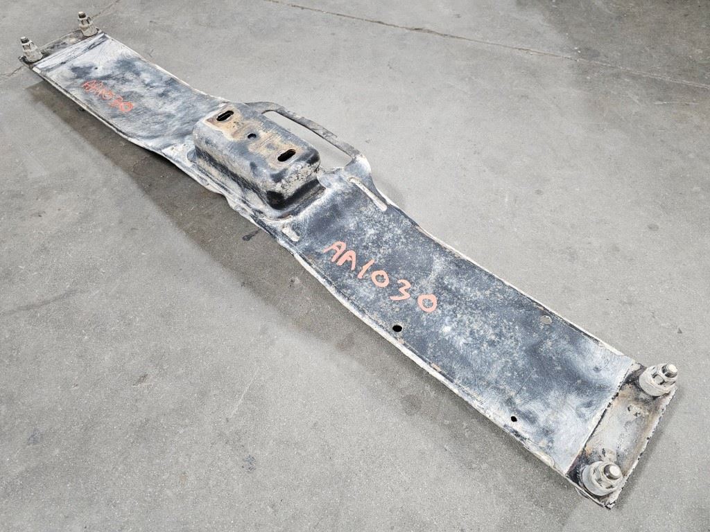 Click for a larger image...